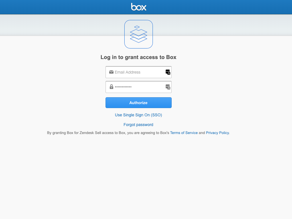 Box for Sell thumbnail 3